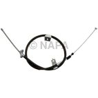 Parking Brake Cable