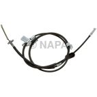 Parking Brake Cable