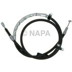 Parking Brake Cable