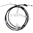 Parking Brake Cable
