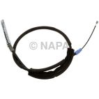 Parking Brake Cable