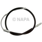 Parking Brake Cable