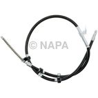 Parking Brake Cable