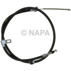 Parking Brake Cable