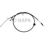 Parking Brake Cable