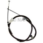 Parking Brake Cable