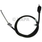 Parking Brake Cable