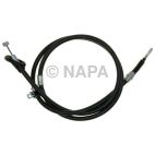Parking Brake Cable
