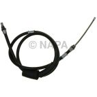Parking Brake Cable