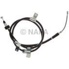Parking Brake Cable