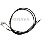 Parking Brake Cable