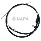 Parking Brake Cable