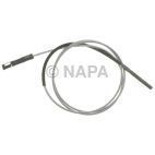 Parking Brake Cable