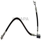 Brake Hydraulic Hose