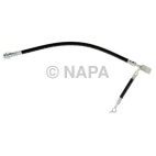 Brake Hydraulic Hose