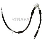 Brake Hydraulic Hose