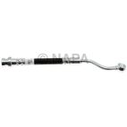 Brake Hydraulic Hose