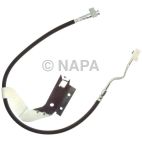 Brake Hydraulic Hose