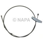 Parking Brake Cable