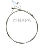 Parking Brake Cable