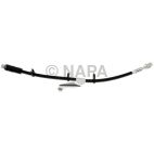 Brake Hydraulic Hose