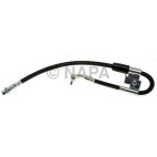 Brake Hydraulic Hose