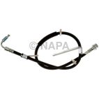 Brake Hydraulic Hose