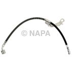 Brake Hydraulic Hose