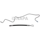 Brake Hydraulic Hose