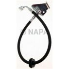 Brake Hydraulic Hose