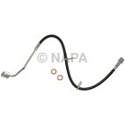 Brake Hydraulic Hose