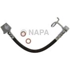 Brake Hydraulic Hose