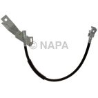 Brake Hydraulic Hose