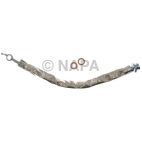 Clutch Hydraulic Hose
