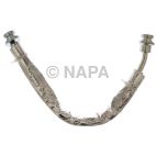 Clutch Hydraulic Hose