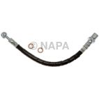 Clutch Hydraulic Hose