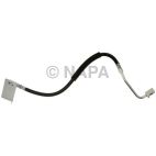 Brake Hydraulic Hose