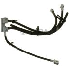 Brake Hydraulic Hose
