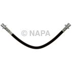 Clutch Hydraulic Hose