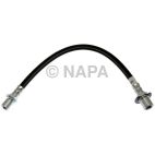 Clutch Hydraulic Hose