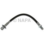Clutch Hydraulic Hose