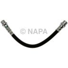 Clutch Hydraulic Hose