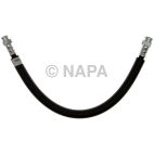 Clutch Hydraulic Hose