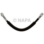 Clutch Hydraulic Hose