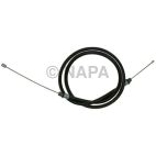 Parking Brake Cable