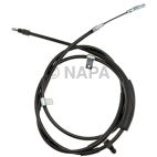 Parking Brake Cable