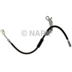 Brake Hydraulic Hose