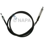 Parking Brake Cable