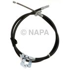 Parking Brake Cable