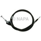 Parking Brake Cable